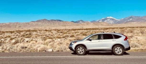 TrackLab S7 4G GPS vehicle tracking device for car rentals and automobile dealers. Cars, Exotic cars, luxury cars, sports cars, Trucks, RV, Motorbikes