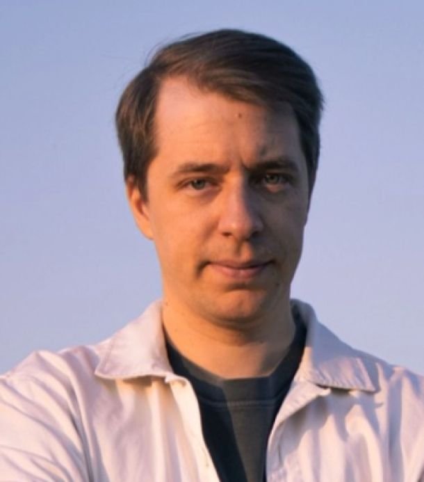 Chariot Systems team