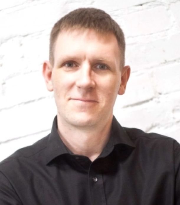 Chariot Systems team