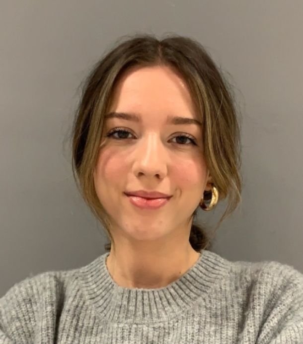 Chariot Systems team