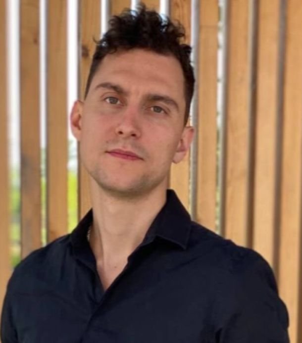 Chariot Systems team